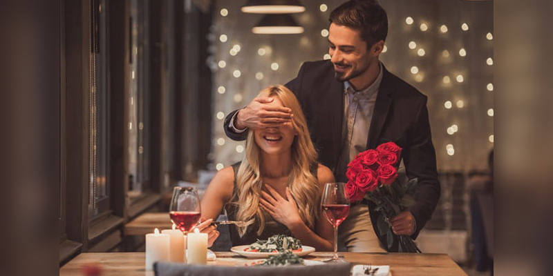 Top 10 Wedding Anniversary Gifts For Wife